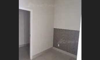 Imagem 5: Loja/Sala comercial em Praia de Itaparica