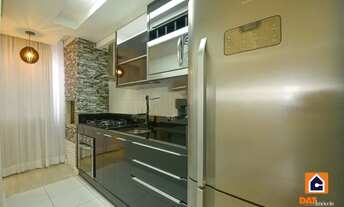 Imagem 5: Apartamento para alugar em Uvaranas