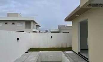 Imagem 3: Casa no Terras alphaville Sergipe 1 /,?