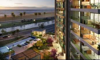 Imagem 2: Apartamento Dumare - Jaguaribe