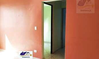 Imagem 3: Apartamento 2 dorms para Locação Anual - Parque Bristol, São Paulo - 47m²