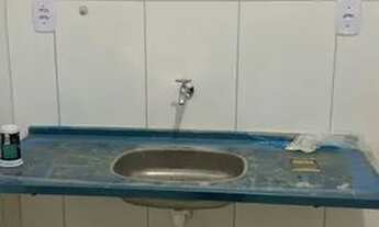 Imagem 6: Alugo casa no condomínio parque ipê amarelo