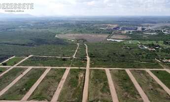 Imagem 7: Melhore sua vida morando em um Bairro Planejado