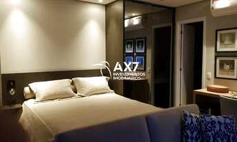 Imagem 2: SãO PAULO - Apartamento Padrão - Brooklin