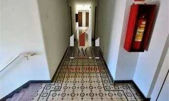 Imagem 5: ADACON VENDAS, APARTAMENTO DE 3 DORMITÓRIOS