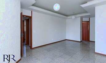 Imagem 3: Apartamento com 3 quartos no Bairro Cruzeiro