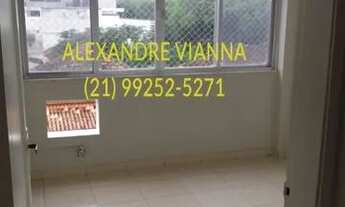 Imagem 2: Aluguel] Grajaú - 2 quartos, Sala + Dependências Completas (Opção com e sem garagem