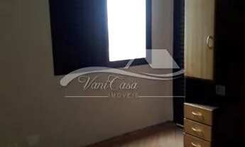 Imagem 4: Cobertura 3 dormitórios a venda, Vila Guarani (Z Sul