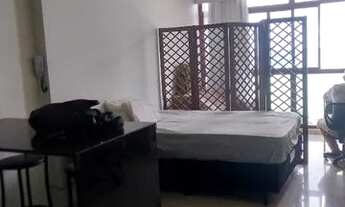 Imagem: Ótimo FLAT em Piedade no Golden Beach frente