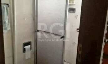 Imagem 4: Casa para Venda - 180m², 3 dormitórios, 3 vagas - Partenon