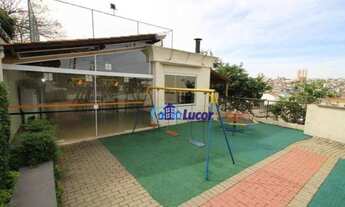 Imagem 5: Pronto pra morar