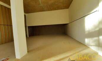 Imagem 6: Comercial - Pq Arnold Schimidt