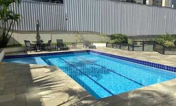 Imagem 6: São Paulo - Apartamento Padrão - VILA OLÍMPIA