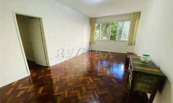 Imagem: Apartamento Ingá 2 quartos, 1 vaga, 84m²