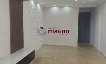 Imagem 2: Apartamento na Av Cipriano Rodrigues com 2 dormitórios