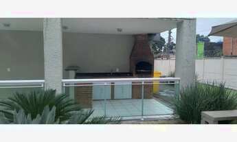 Imagem 3: Aluguel Piedade sala dois quartos vaga