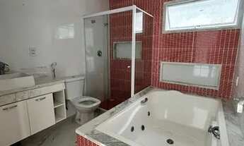 Imagem 7: Casa Triplex 296m2 Riviera Del Sol