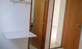 Imagem: Casa em condomínio