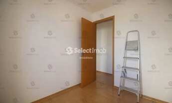 Imagem 5: Apartamento para ALUGAR, Vila Nossa Senhora das Vitórias, MAUÁ, SP