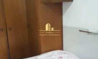 Imagem 7: Apartamento para venda no Itaim Bibi - São Paulo