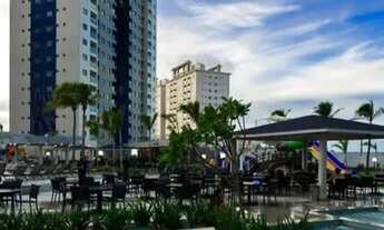 Imagem: Alugo apt no Salina Exclusive Resort