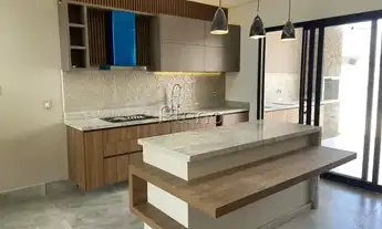 Imagem 6: Venda Casa com 4 dormitórios