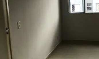 Imagem 6: Apartamento com 2 dormitórios, 55 m² - venda por R$ 260.000,00 ou aluguel por R$ 1.420,00