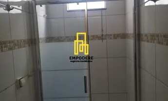 Imagem 5: Casa para Venda em Uberlândia, Cidade Jardim, 3 dormitórios, 1 suíte, 2 banheiros, 2 vagas