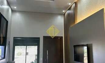 Imagem: Casa para aluguel, 3 quartos, 1 suíte