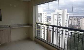 Imagem 3: Morumbi primeira locação