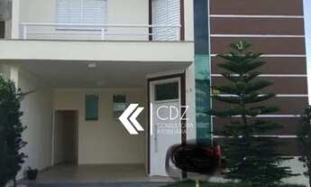 Imagem 16: Casa com 4 Suites - Loteamento Dinorá Rosa