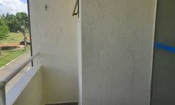 Imagem 3: Aluguel] Kitnet Riacho Fundo II