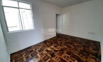 Imagem 7: Apartamento de 2 dormitórios no bairro Higienópolis