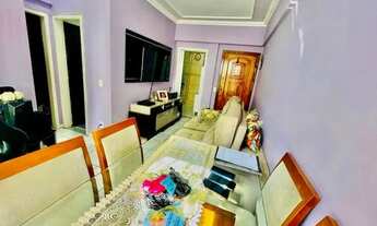 Imagem 4: Apartamento para venda com 2 quartos