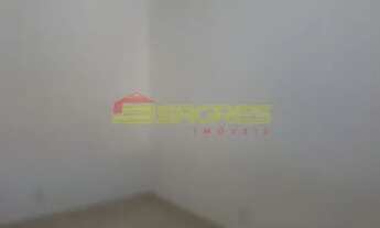 Imagem 2: SãO PAULO - Casa Padrão - Carandiru