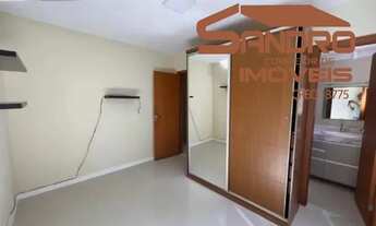 Imagem 6: CASA RESIDENCIAL em LAURO DE FREITAS - BA, BURAQUINHO