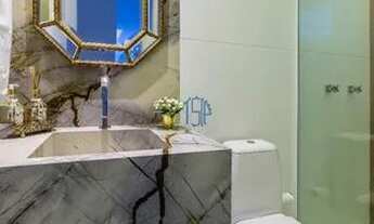 Imagem 7: Casa à venda no bairro Parque do Jiqui - Parnamirim/RN