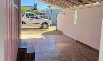 Imagem 7: Alugo Casa Casa com 2 dormitórios