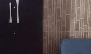 Imagem 2: Aluga se kitnet mobiliada