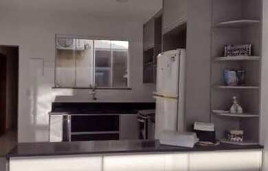 Imagem 6: Casa para venda tem 90 metros quadrados com 3 quartos em Barbalho - Salvador - Bahia