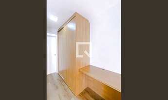 Imagem 6: Apartamento para Aluguel - Mooca, 1 Quarto, 50 m2