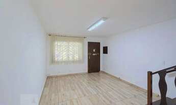 Imagem 3: Casa para Aluguel - Santo Amaro , 2 Quartos, 113 m2