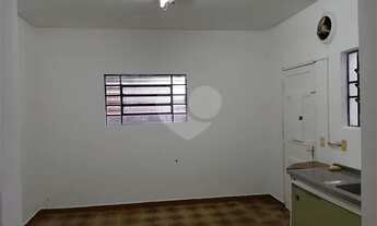 Imagem 5: OPORTUNIDADE - CASA TÉRREA - 2 VAGAS - TRAVESSA AVENIDA MUTINGA - PIRITUBA