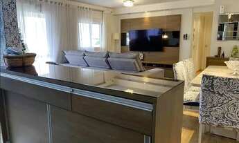 Imagem 3: Apartamento à venda no Luzes da Mooca - Portale Mattino