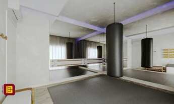 Imagem 5: FLORIANóPOLIS - Padrão - Ingleses do Rio Vermelho