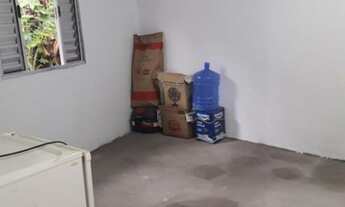 Imagem 5: CASA A VENDA JD PONTE ALTA