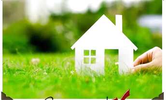 Imagem 4: Regularize seu imóvel, cvco (habite-se), iss de Obra, inss de obra, cno, averbação de imóv