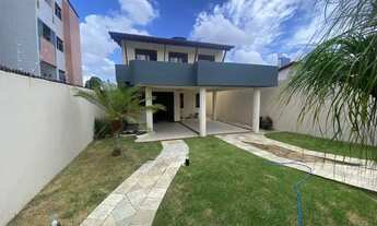 Imagem: Casa para aluguel tem 360 metros quadrados