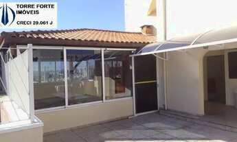 Imagem 5: Apartamento com 2 dormitórios e 1 vaga no Sacomã