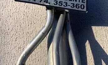 Imagem: CASA JARDIM PRESIDENTE 2 QUARTOS SENDO 1